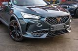 Cupra Formentor VZ 2.0i DSG DARK CAMOUFLAGE COPPER ACC - Cupra Formentor aus 2022