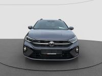 Volkswagen Taigo - Vorschau Bild 5