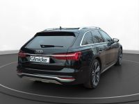 Audi A6 Allroad - Vorschau Bild 9