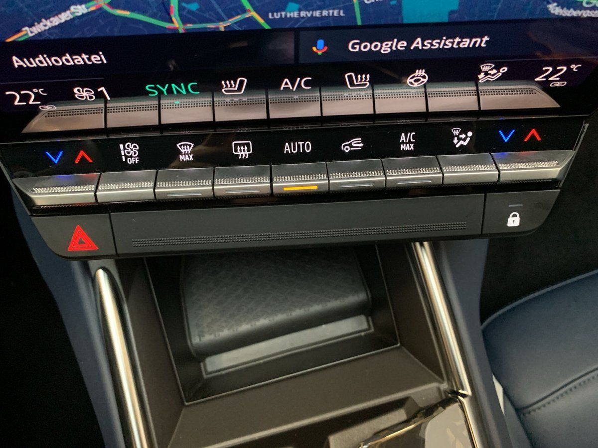 Alpine A390 - Bild 19