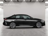 BMW 220 Gran Coupé - Vorschau Bild 11