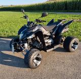 Aeon Cobra 400 / Top in Schuss / Lesen - Offers