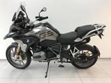 BMW R 1200 GS Chocolate +KOFFER+ - BMW 1200 C