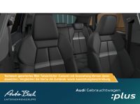 Audi A3 - Vorschau Bild 12