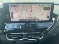 Nissan JUKE 1.0 DIG-T 114 PS 7DCT TEKNA Bose - Image