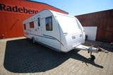 Adria Classica 663 KP *ALDE**Vorzelt*Etagenbett*Mover* - Adria 663