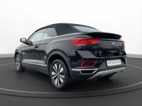 Volkswagen T-Roc - Vorschau Bild 7