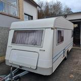 Knaus Azur 490 - Knaus 490