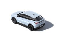 Peugeot 3008 - Vorschau Bild 6