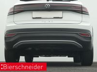 Volkswagen Taigo - Vorschau Bild 32