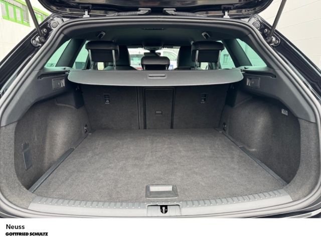 Seat Leon - Bild 8