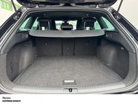 Seat Leon - Vorschau Bild 8