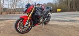 BMW S1000R - Angebote
