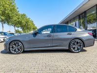 BMW 330 - Vorschau Bild 9