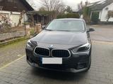 BMW X2 xDrive25e Advantage Steptronic Advantage