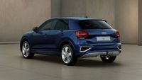 Audi Q2 - Vorschau Bild 3