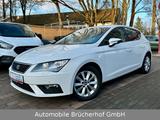 Seat Leon Style Lim. Navi/SHZ/PDC/Klimaaut./Sound/ - Seat Leon Gebrauchtwagen in Dortmund