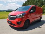 Opel Vivaro *Wohnmobilumbau* - Offers matching your search criteria