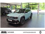 Renault R 4 E-Tech Iconic 150 Comfort Range Harman + Kar - Renault R 4