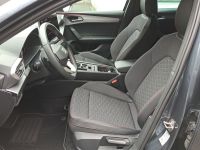 Seat Leon - Vorschau Bild 15