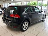Volkswagen Golf VII 1,2 Comfortline BMT/Klima/Alus - Gebrauchtwagen in Rösrath