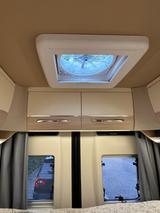 Eura Mobil Van595 - Eura Mobil 5