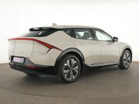 Kia EV6 - Vorschau Bild 6
