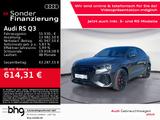 Audi RS Q3 Sb qu 2.5 R5294 A7