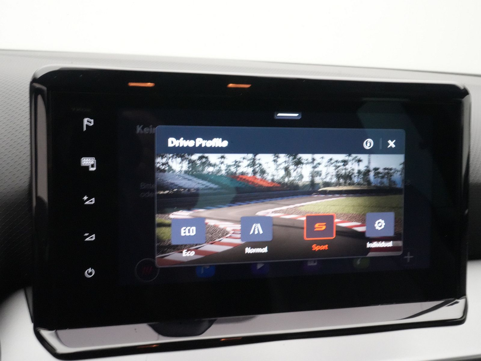 Seat Arona - Bild 16