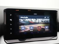 Seat Arona - Vorschau Bild 16