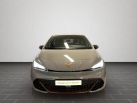 Cupra Born - Vorschau Bild 5