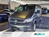 Volkswagen T6.1 Caravelle Trendline 2.0 TDI Camper Android