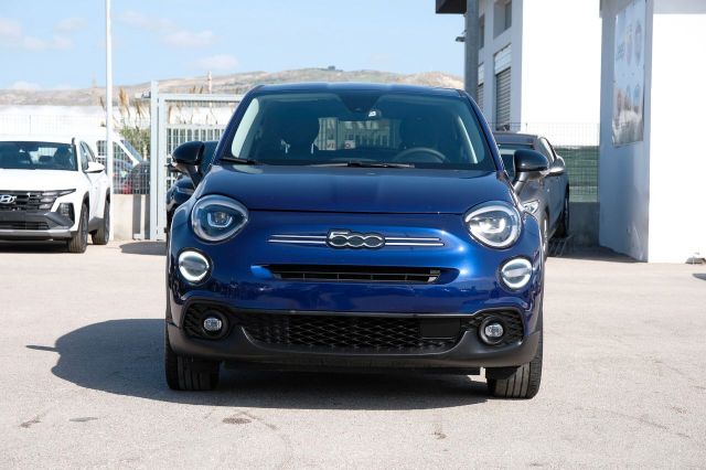 Fiat 500X 1.0 T3 120 CV Cross