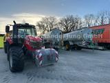 Massey Ferguson 7718 S - Angebote entsprechen deinen Suchkriterien