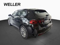 BMW 120 - Vorschau Bild 9