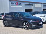 Volkswagen Polo GTI DSG ACC*LED*KLIMA*NAVI*PDC*SHZ*17" - Volkswagen Polo: Dsg