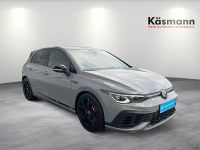 Volkswagen Golf - Vorschau Bild 19
