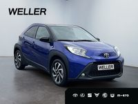Toyota Aygo (X) - Vorschau Bild 20