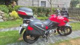 Suzuki Dl 650 - Angebote entsprechen deinen Suchkriterien