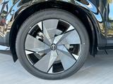 Nissan Ariya 87kWh e-4ORCE Allrad 394PS Evolve Pack+ - Nissan mit Elektro-Antrieb