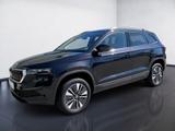 Skoda Karoq 2.0 TDI Tour DSG AHK Navi 360° SmartLink - Skoda Karoq in Dortmund