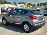 Renault Captur Experience HU-NEU/ 49000KM/GANZJAHRESREIF - Renault Captur in Bonn