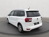 Citroën GRC4SPT FEEL PT 130 - Citroën C4 Gebrauchtwagen in Mülheim (Ruhr)