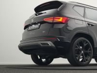 Seat Ateca - Vorschau Bild 46