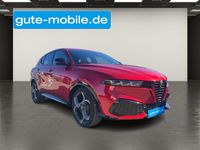 Alfa Romeo Tonale - Vorschau Bild 20