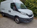Iveco Andere - Iveco aus 2020