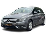 Mercedes-Benz B 180*Navi*Sitzhzg*AHK* - Gebrauchtwagen in Duisburg bis 10.000 Euro