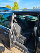 Seat Alhambra 2.0 TDI Start&Stop 135kW FR-Line DS... - Seat Alhambra von privat