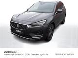Seat Tarraco Xcellence 2.0 TDI DSG 4M LED AHK PANO - Seat Tarraco in Dresden