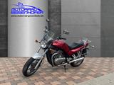 Suzuki VX 800 - SUZUKI VX 800